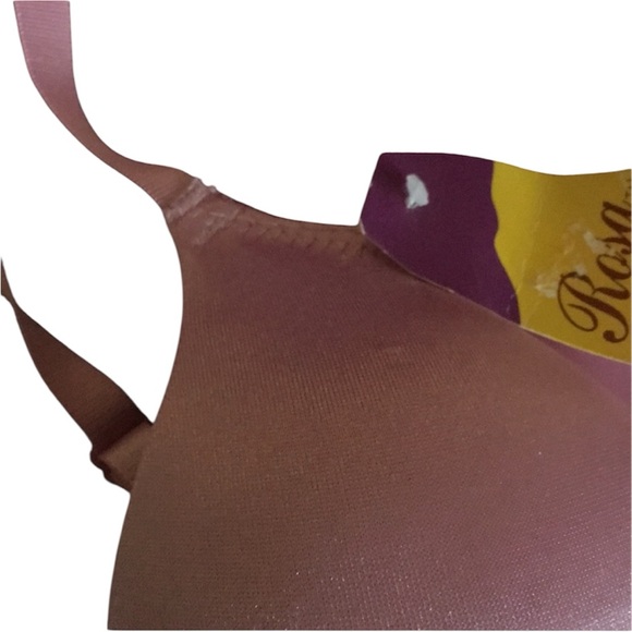 Bra Set - Picture 7 of 8